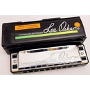 Lee Oskar 1910 Low E