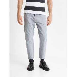 Celio Corelax 3 Jeans Celio | Siv | МЪЖЕ | 34/34