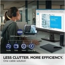 ViewSonic VG2756V-2K