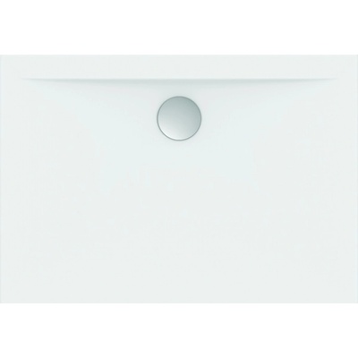 Ideal Standard Ultra Flat 100 x 70 cm K193501