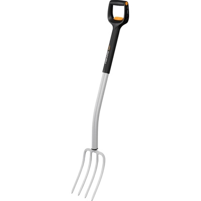 Fiskars 1070717 – Zboží Dáma