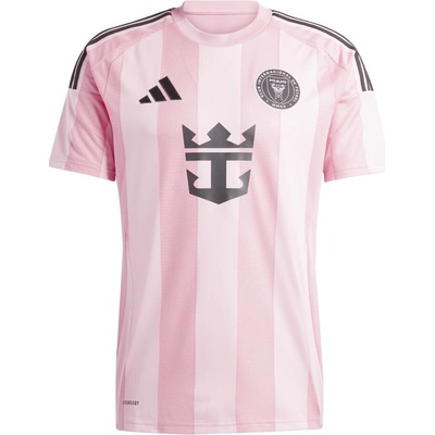 adidas detský dres INTER MIAMI 25/26 Home Messi