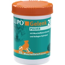Lupo Gelenk 20 prášok na kĺby 600 g