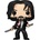 Funko POP! Movies: John Wick: John Wick #1763 Фигурка (FUNKO-101400)