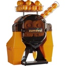 Zumoval S.L. Basic