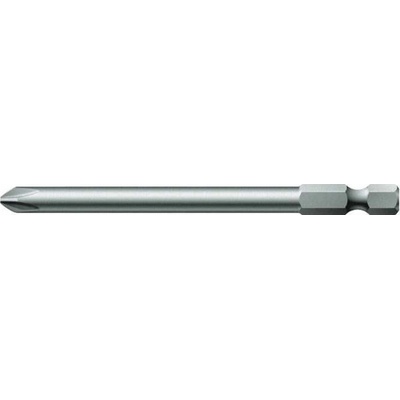 Wera Hex PH 2 x 127 mm 059785