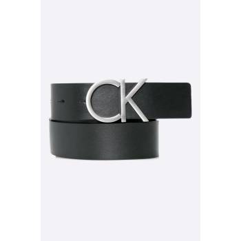 Image 1 of Calvin Klein - Кожен колан (K60K602141)