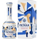 Metaxa Grande Fine 15y 40% 0,7 l (karton)