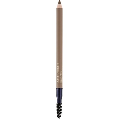 Estée Lauder Brow Now ceruzka na obočie pre definíciu a tvar 3 Brunette 1,2 g