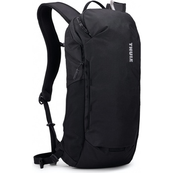 Thule AllTrail 10L čierna