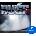 Soundiron Rust 3 (Дигитален продукт)