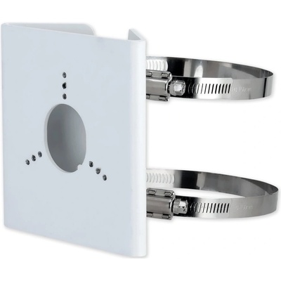 DAHUA TECHNOLOGY Dahua PFA157