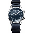 Longines L3.764.4.90.2