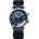 Longines L3.764.4.90.2