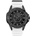 Philipp Plein PWBHA0426
