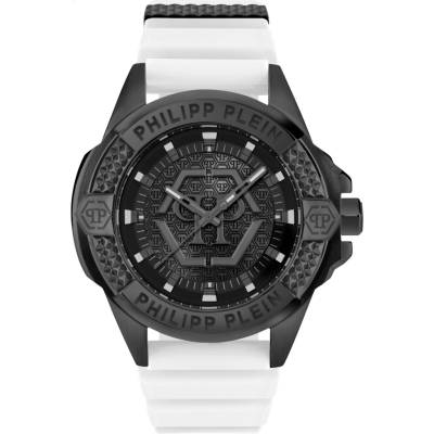 Philipp Plein PWBHA0426