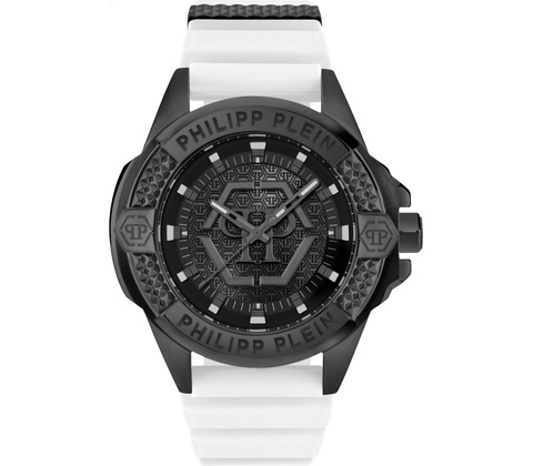Philipp Plein PWBHA0426