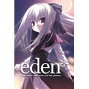 Eden