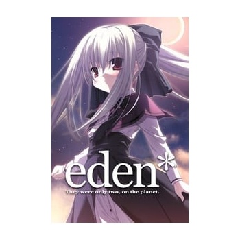Eden