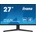 iiyama ProLite XUB2796HSU