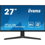 iiyama ProLite XUB2796HSU Монитори