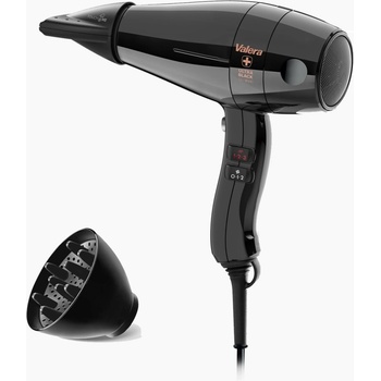 Image 1 of Valera Swiss Silent Jet 8500