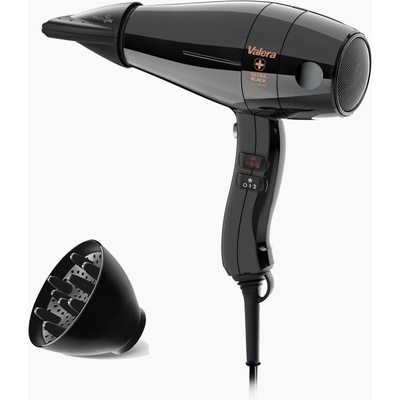 Valera Swiss Silent Jet 8500