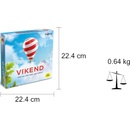 Albi Víkend