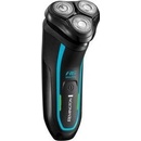 Remington R6000