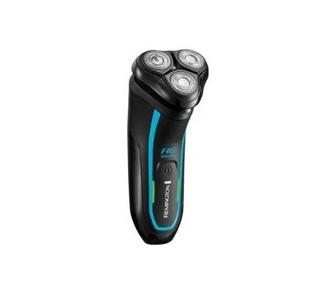 Remington R6000