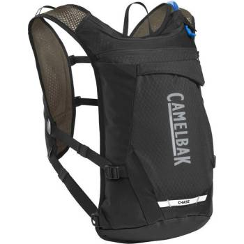 CamelBak Chase Adventure 8 Vest Цвят: черен