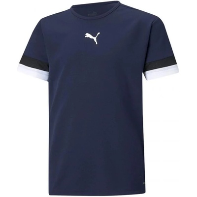 Риза Puma teamRISE Jersey Jr 70493806 Размер 152