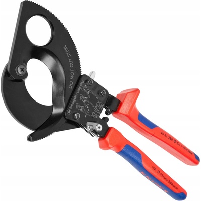 KNIPEX 9531280 – Zboží Dáma