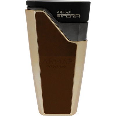 Armaf Eternia Imperia parfémovaná voda pánská 80 ml