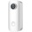 SJCAM C100+ White