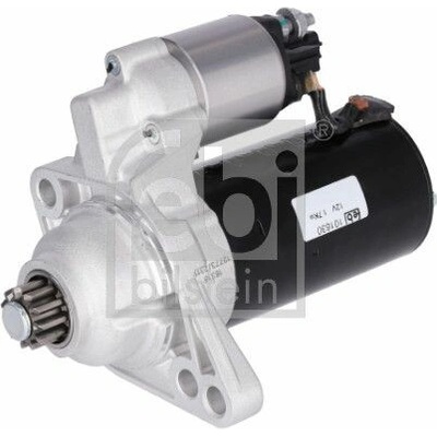 Štartér FEBI BILSTEIN 101630