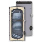 SUNSYSTEM SON-500