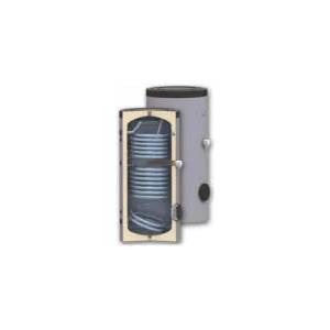 SUNSYSTEM SON-500