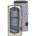 SUNSYSTEM SON-500