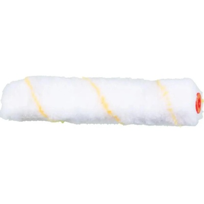 Valček PA mini, 150 mm, maliarsky, 15/6 mm