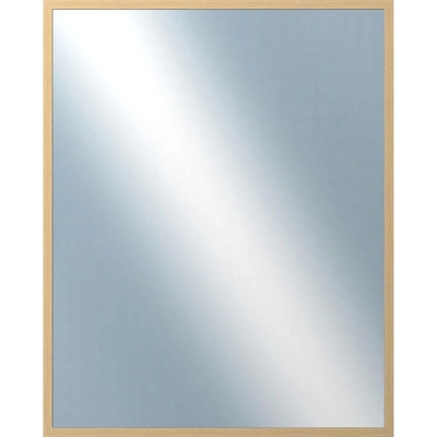 DANTIK KASSETTE 80x100 cm jaseň 2860