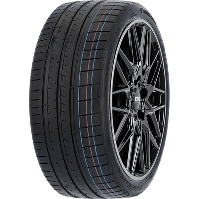 Hankook K129 Ventus S1 evo Z Super Sport 305/30 R20 103Y