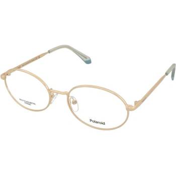 Image 1 of Polaroid Очила Polaroid PLD D594 000