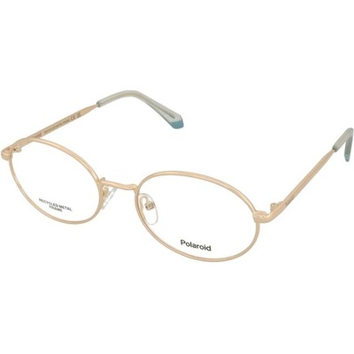 Polaroid Очила Polaroid PLD D594 000