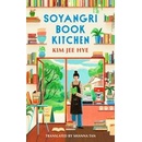 Soyangri Book Kitchen