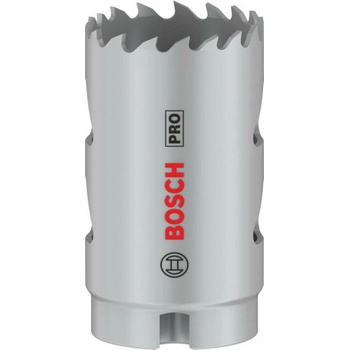 Bosch 2608901502