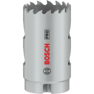 Bosch 2608901502