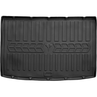 UMBRELLA Стелка за багажник за mazda cx-30 (dm) (2019-) (191390)