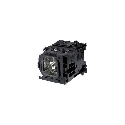 Lampa do projektora NEC NP-PA500UJL, Originálna lampa vrátane modulu