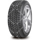 Goodyear UltraGrip Performance 2 205/55 R16 91H